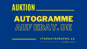 Read more about the article starautogramme.de auf Ebay