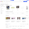 Ebay.de