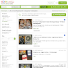 eBay Kleinanzeigen