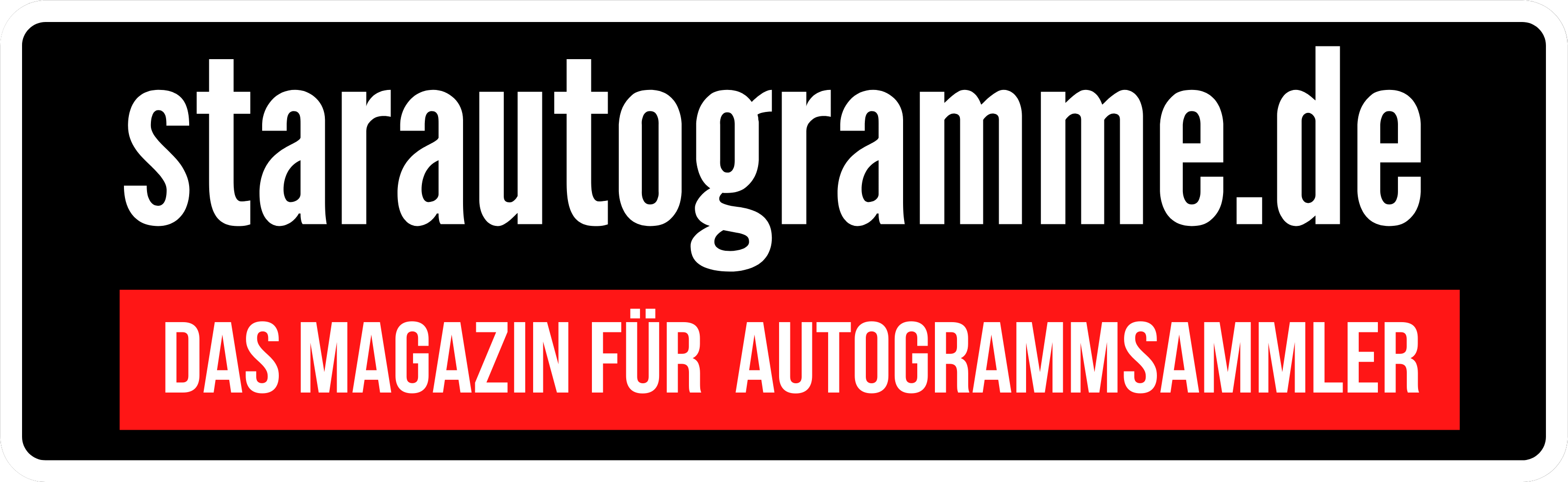 starautogramme.de