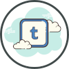 TumblR