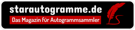 starautogramme.de