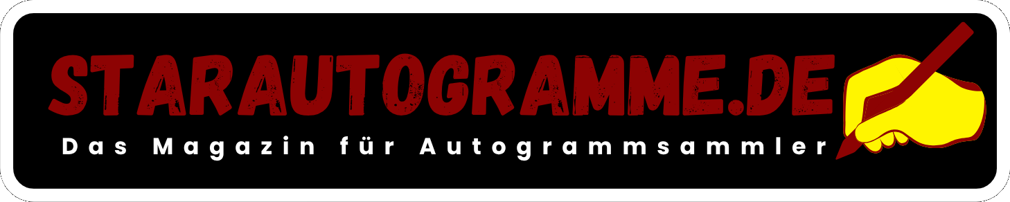 starautogramme.de