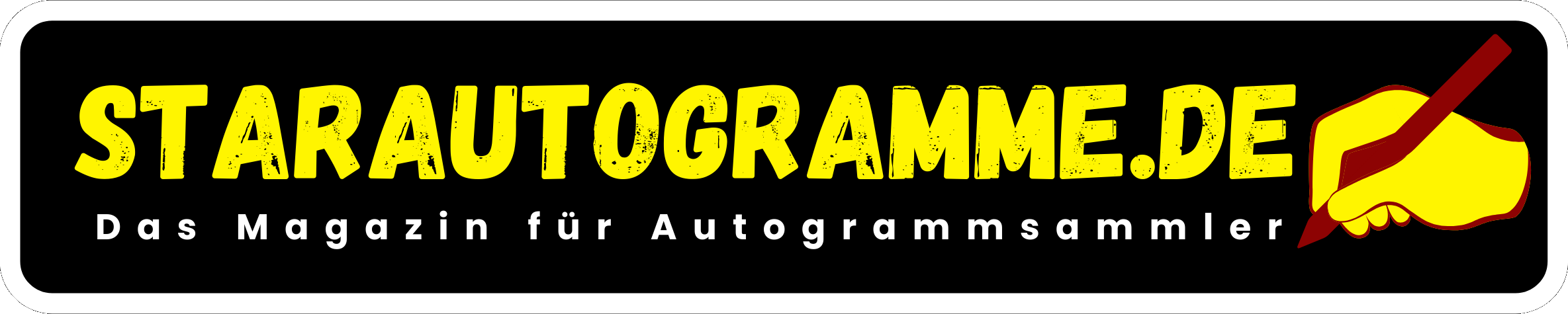 www.starautogramme.de